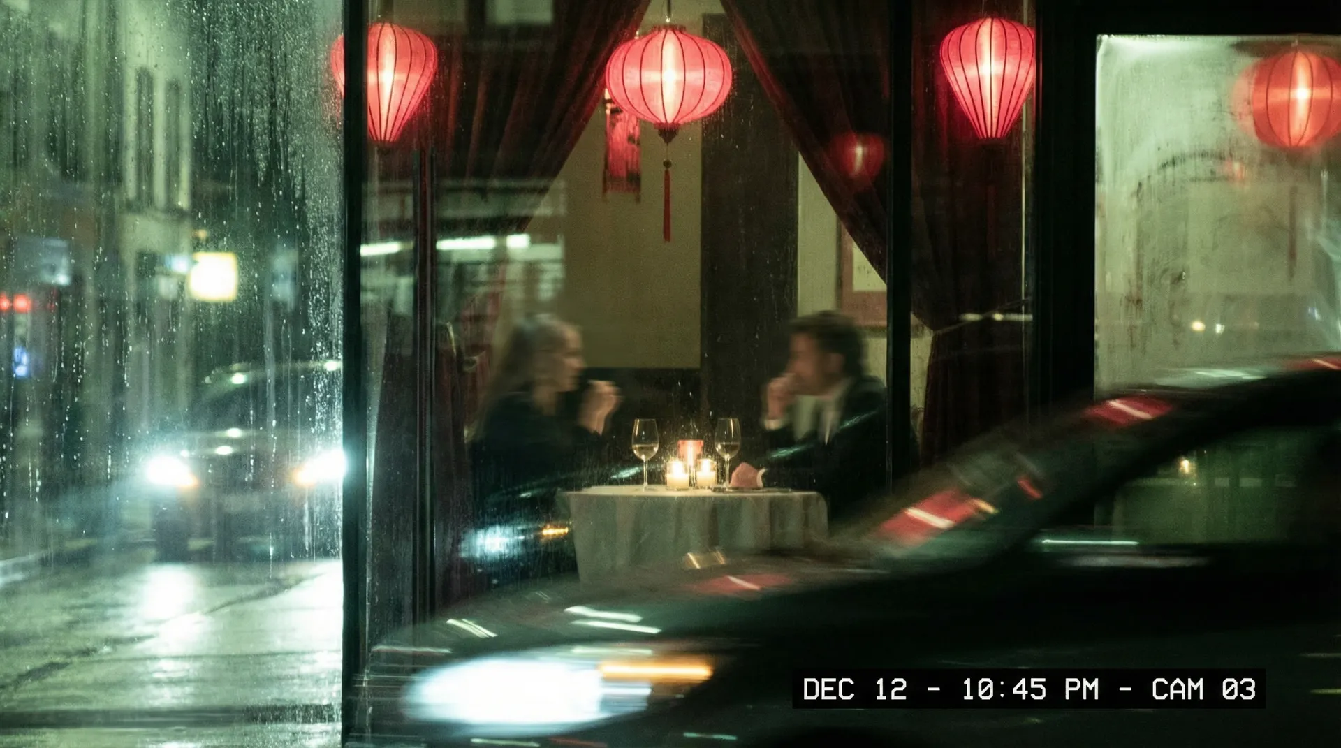 里番_里番吃瓜爆料 | 全网最全里番聚集地 - 密会餐厅偷拍