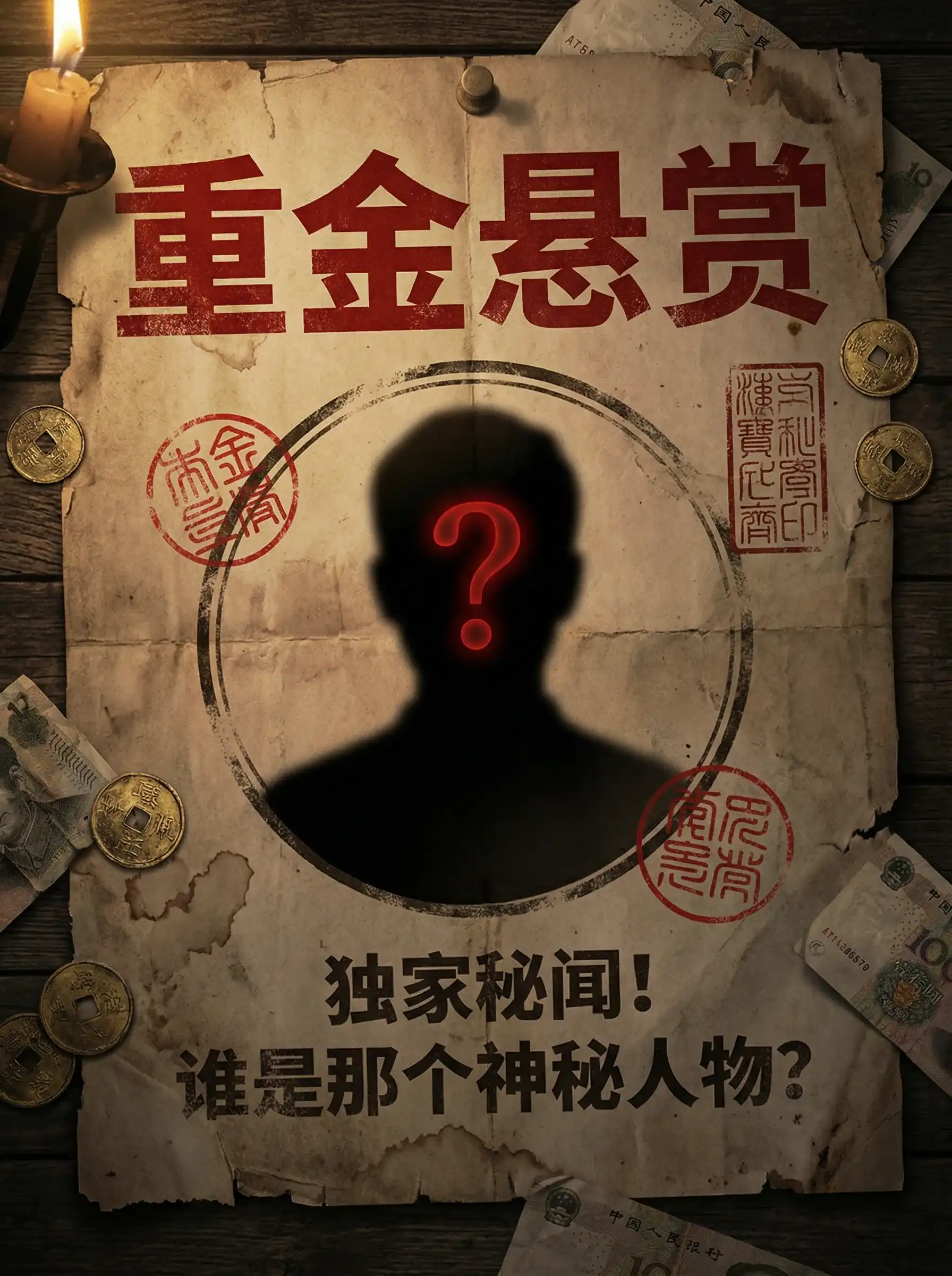 里番_里番吃瓜爆料 | 全网最全里番聚集地 - 重金悬赏线索征集令